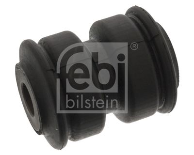 Bush, spring eye FEBI BILSTEIN 47516