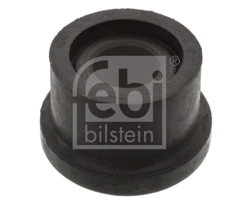 FEBI BILSTEIN 47517 Mounting, stabiliser bar