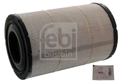 Air Filter FEBI BILSTEIN 47528