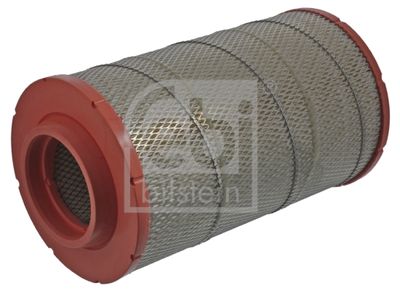 Air Filter FEBI BILSTEIN 47529