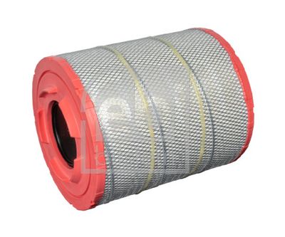 Air Filter FEBI BILSTEIN 47531