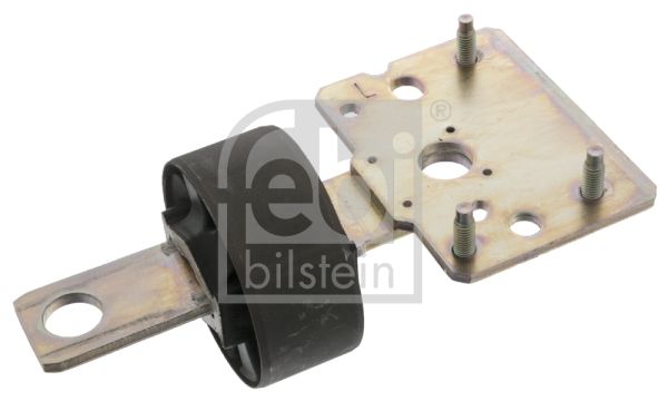 FEBI BILSTEIN 47579 Mounting, control/trailing arm