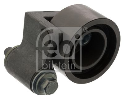 Tensioner Pulley, timing belt FEBI BILSTEIN 47588