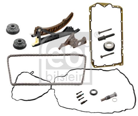 FEBI BILSTEIN 47590 Timing Chain Kit