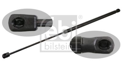 Gas Spring, front panel FEBI BILSTEIN 47633