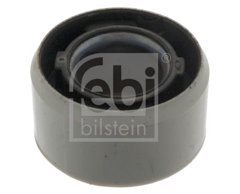 FEBI BILSTEIN 47636 Bushing, axle beam