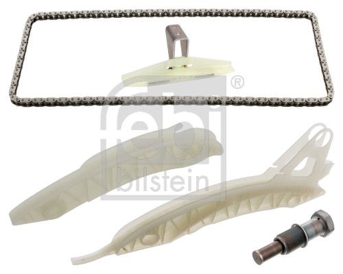 FEBI BILSTEIN 47639 Timing Chain Kit