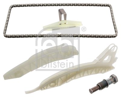 Timing Chain Kit FEBI BILSTEIN 47639