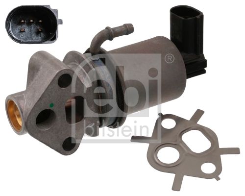 FEBI BILSTEIN 47640 EGR Valve