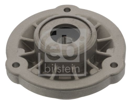 FEBI BILSTEIN 47642 Suspension Strut Support Mount