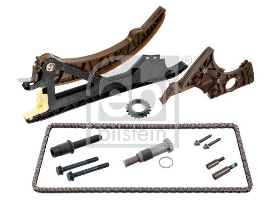 FEBI BILSTEIN 47659 Timing Chain Kit