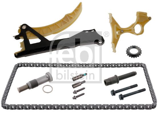 FEBI BILSTEIN 47660 Timing Chain Kit