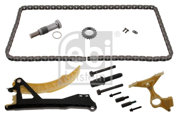 FEBI BILSTEIN 47661 Timing Chain Kit