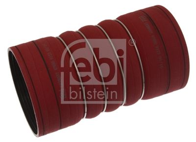 Charge Air Hose FEBI BILSTEIN 47680