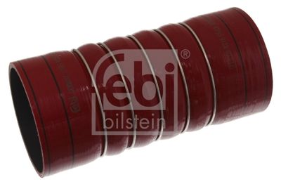 Charge Air Hose FEBI BILSTEIN 47695