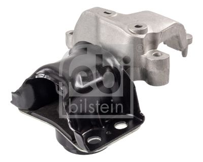 Mounting, engine FEBI BILSTEIN 47706