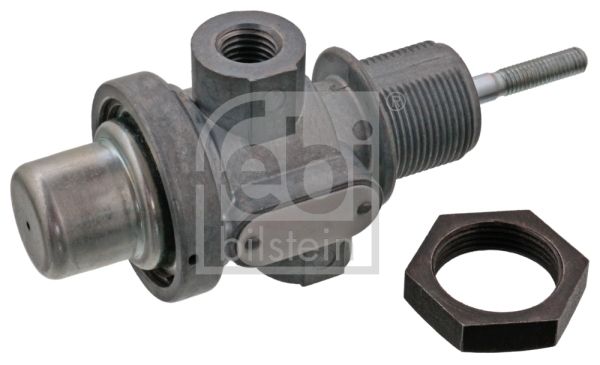 FEBI BILSTEIN 47717 Breather Valve