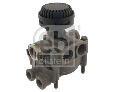 Relay Valve FEBI BILSTEIN 47718