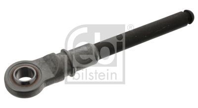 Rod, slave cylinder FEBI BILSTEIN 47719