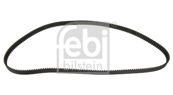 FEBI BILSTEIN 47728 Timing Belt