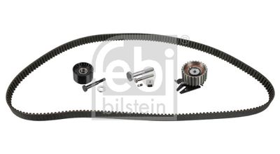 Timing Belt Kit FEBI BILSTEIN 47730