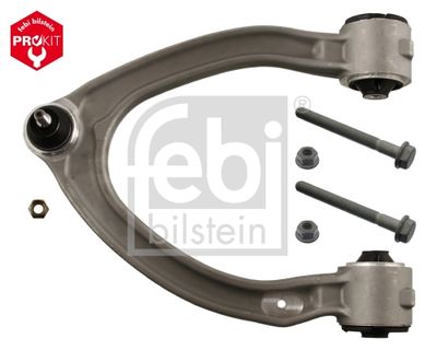 Control/Trailing Arm, wheel suspension FEBI BILSTEIN 47736