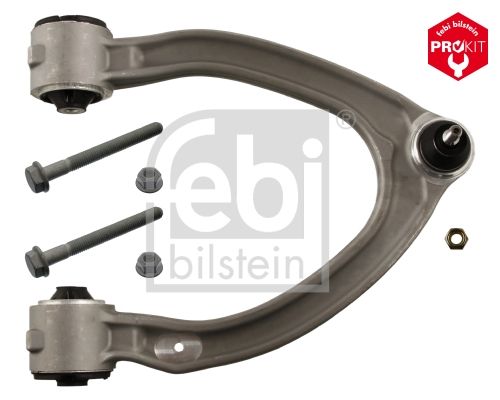 FEBI BILSTEIN 47737 Control/Trailing Arm, wheel suspension