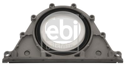 Shaft Seal, crankshaft FEBI BILSTEIN 47740