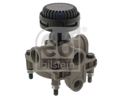 Relay Valve FEBI BILSTEIN 47783