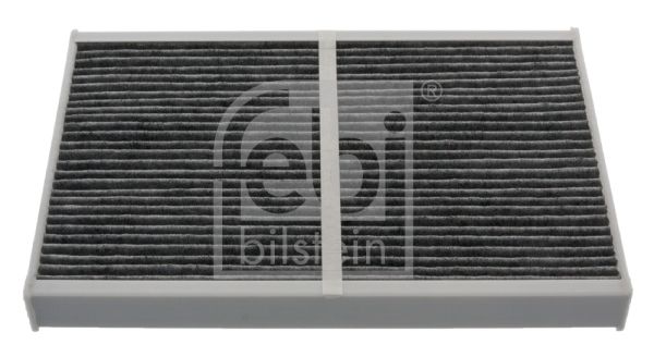 FEBI BILSTEIN 47814 Filter, cabin air