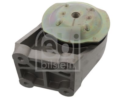 Mounting, engine FEBI BILSTEIN 47817