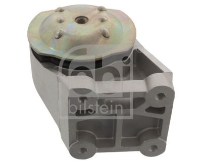 Mounting, engine FEBI BILSTEIN 47819