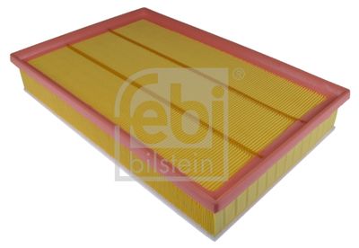 Air Filter FEBI BILSTEIN 47831