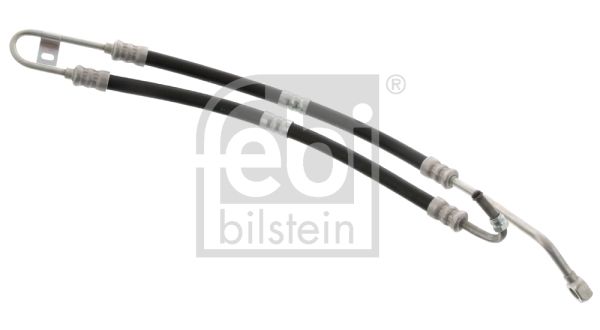 FEBI BILSTEIN 47851 Hydraulic Hose, steering