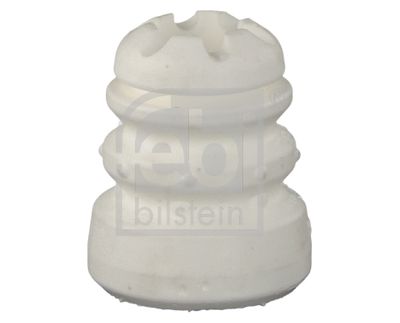 Rubber Buffer, suspension FEBI BILSTEIN 47857