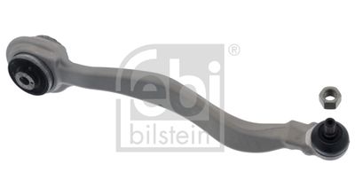 Control/Trailing Arm, wheel suspension FEBI BILSTEIN 47871