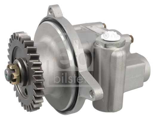 FEBI BILSTEIN 47881 Hydraulic Pump, steering