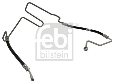 Hydraulic Hose, steering FEBI BILSTEIN 47895