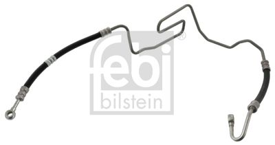 Hydraulic Hose, steering FEBI BILSTEIN 47896