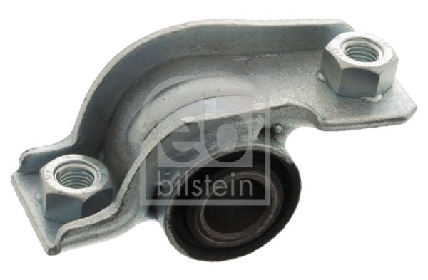 FEBI BILSTEIN 47909 Mounting, control/trailing arm