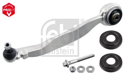 Control/Trailing Arm, wheel suspension FEBI BILSTEIN 47922