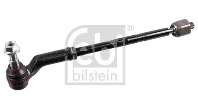 Tie Rod FEBI BILSTEIN 47931