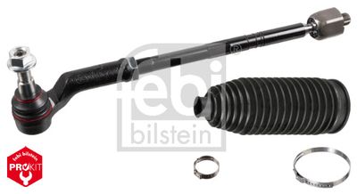 Tie Rod FEBI BILSTEIN 47935