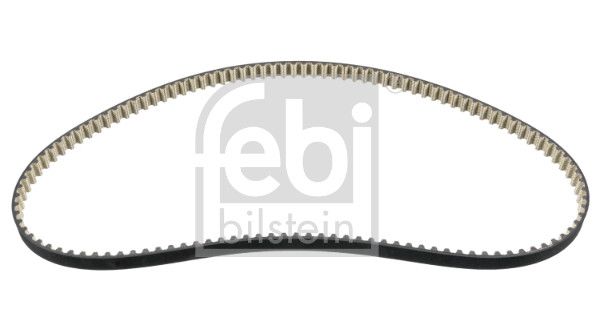 FEBI BILSTEIN 47947 Timing Belt