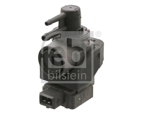 FEBI BILSTEIN 47950 Pressure Converter, exhaust control