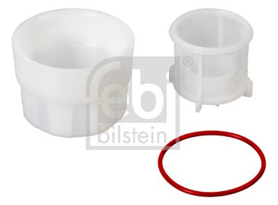 Fuel Filter FEBI BILSTEIN 47974