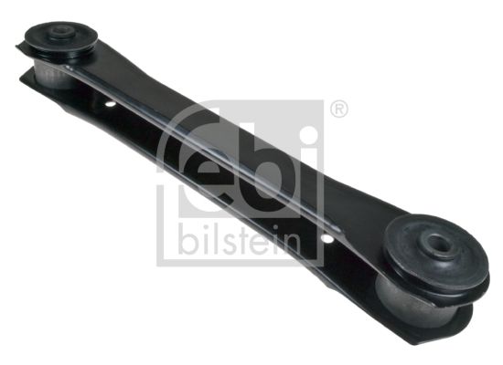 FEBI BILSTEIN 48010 Control/Trailing Arm, wheel suspension