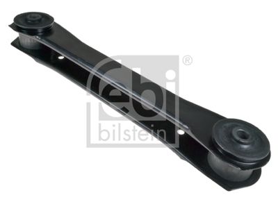 Control/Trailing Arm, wheel suspension FEBI BILSTEIN 48010