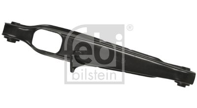 Control/Trailing Arm, wheel suspension FEBI BILSTEIN 48021