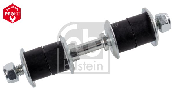 FEBI BILSTEIN 48026 Link/Coupling Rod, stabiliser bar